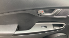 Hyundai Kona 150kW Premium 64kWh 5dr Auto Electric Hatchback